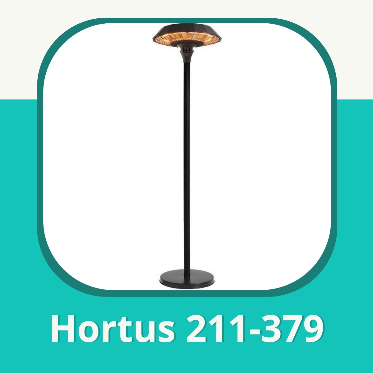 Anmeldelse af Hortus 211-379