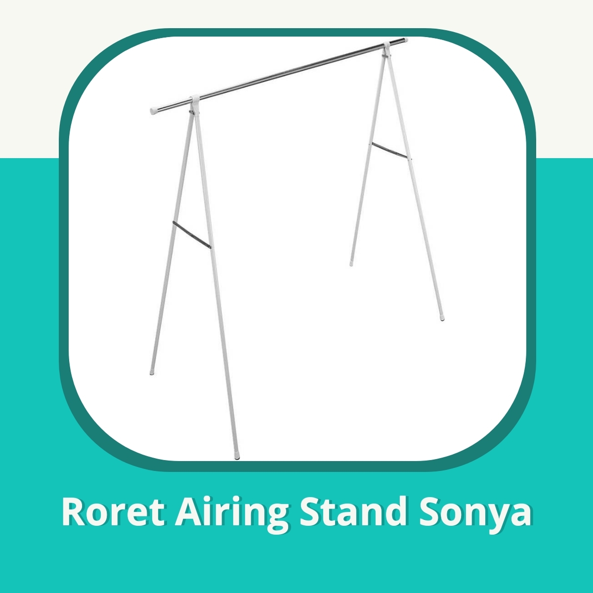 Recension af Roret Airing Stand Sonya