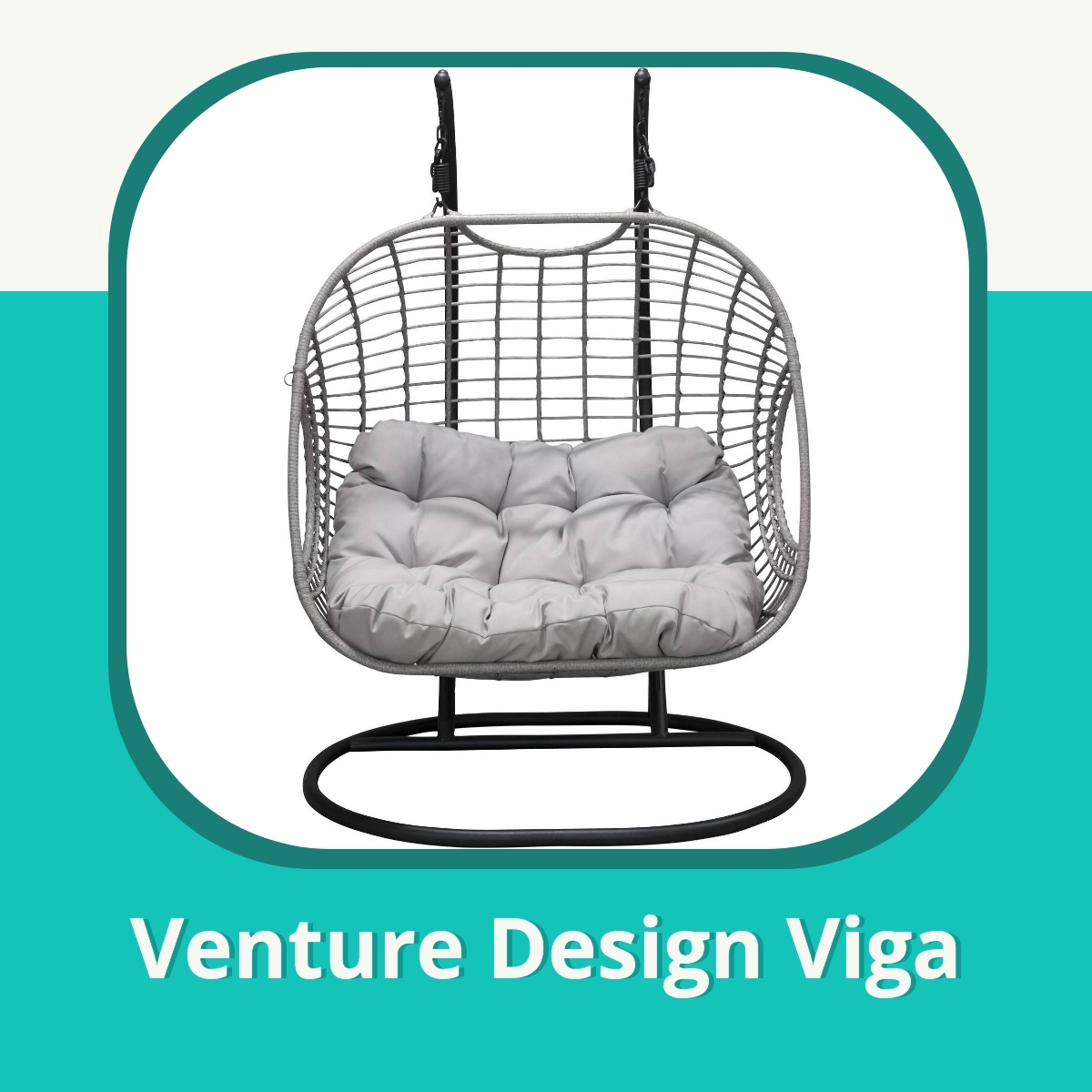 Recension af Venture Design Viga