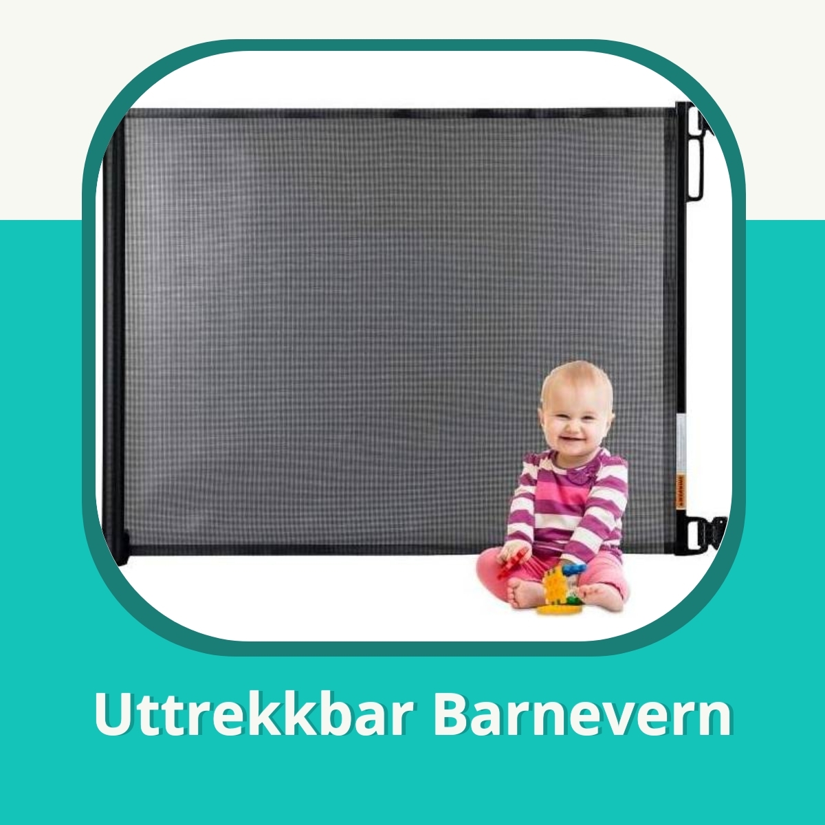 Anmeldelse af Uttrekkbar Barnevern