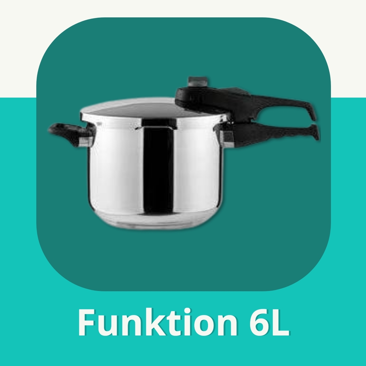 Anmeldelse af Funktion 6L