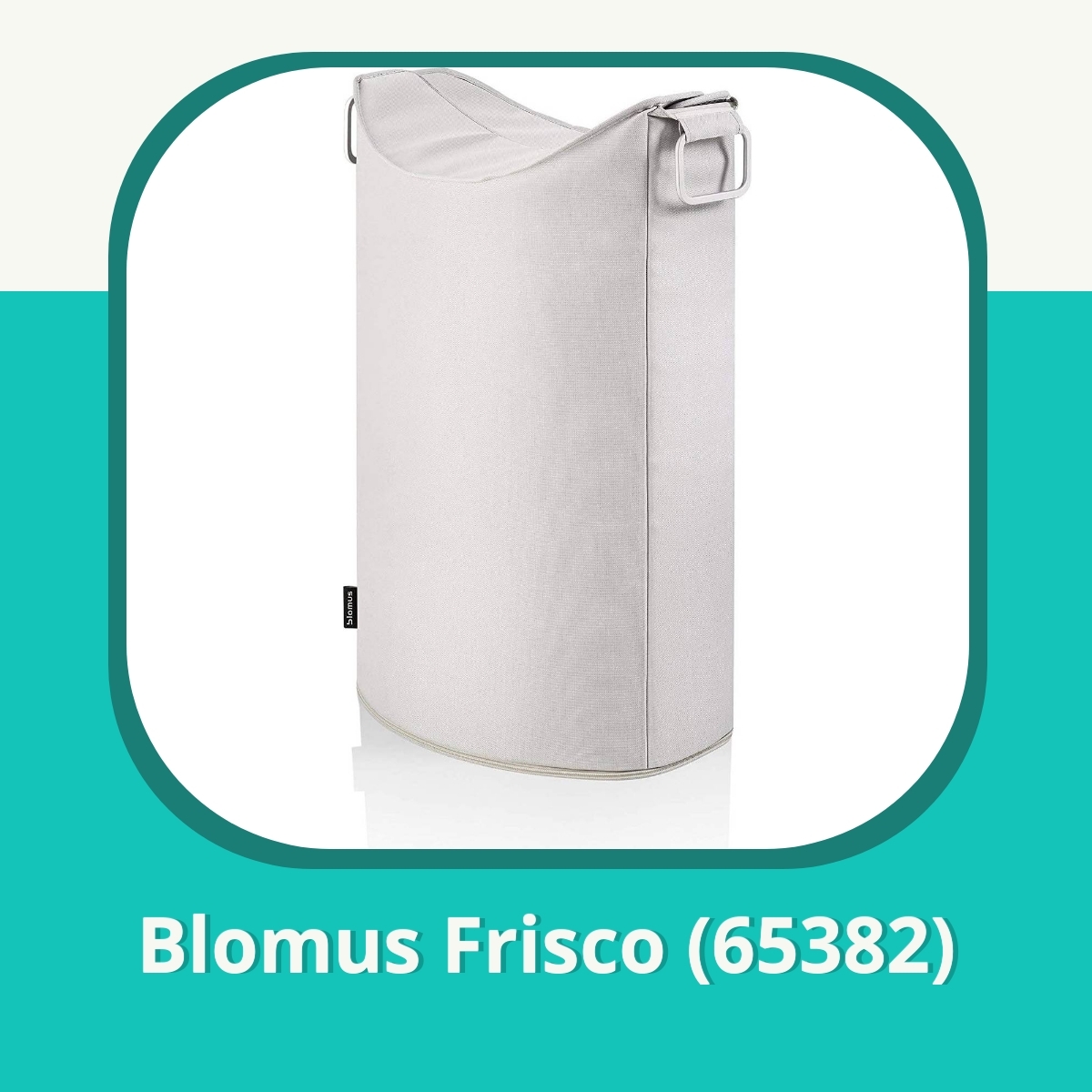 Recension af Blomus Frisco (65382)