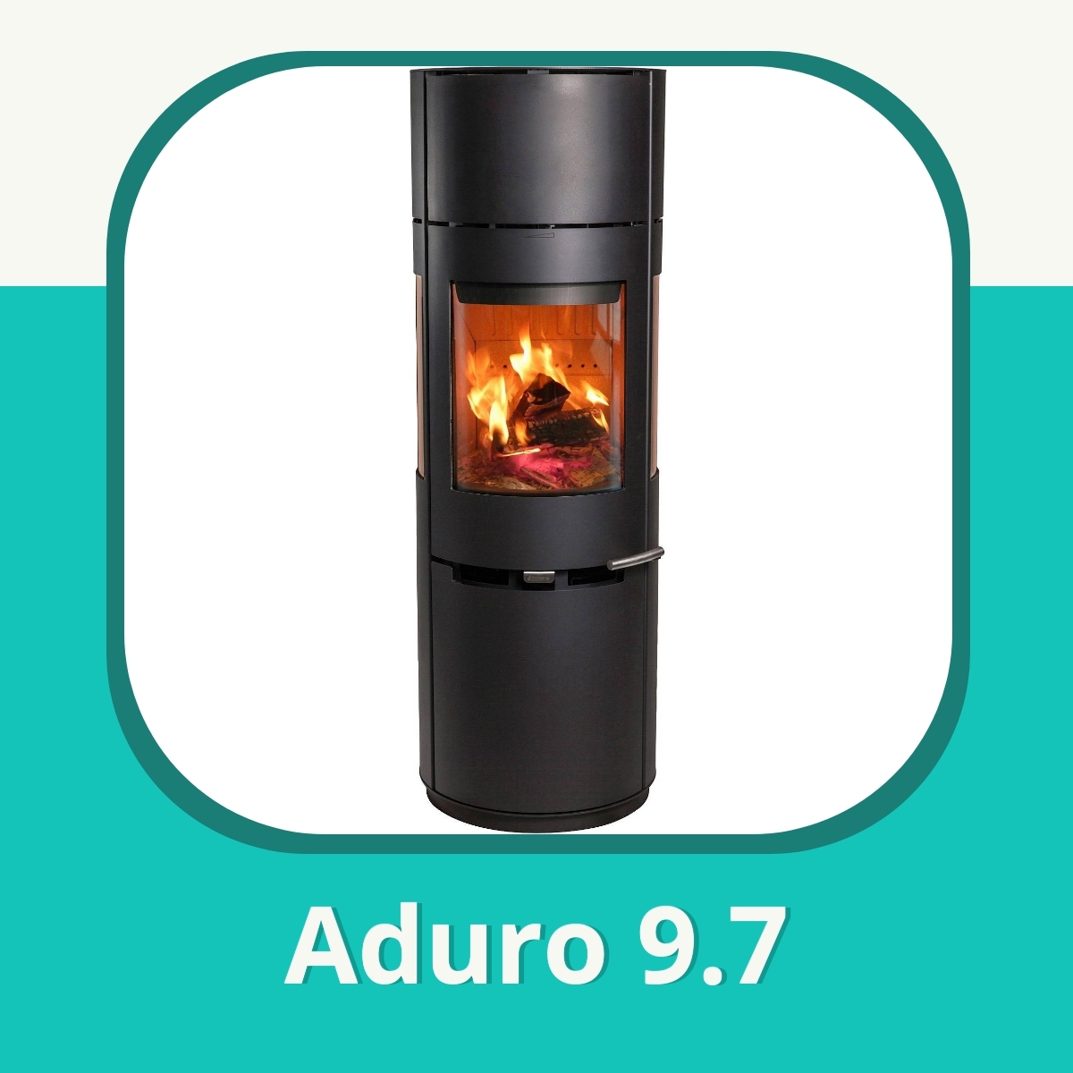 Anmeldelse af Aduro 9.7