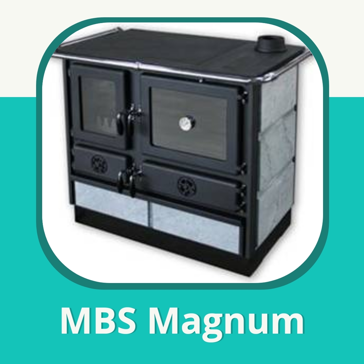 Recension af MBS Magnum