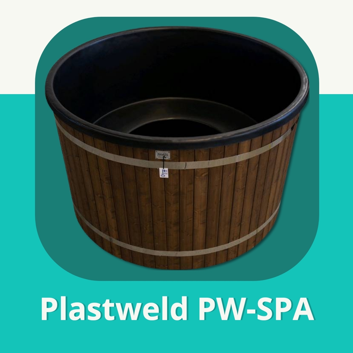 Anmeldelse af Plastweld PW-SPA